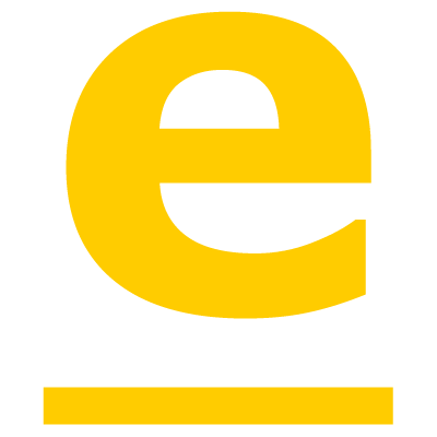 Nuestra Empresa