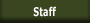 Staff